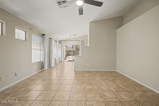 4319 E Tether Trail, Phoenix, AZ 85050