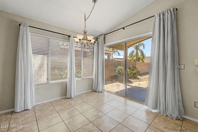 4319 E Tether Trail, Phoenix, AZ 85050