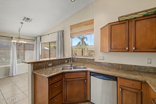 4319 E Tether Trail, Phoenix, AZ 85050