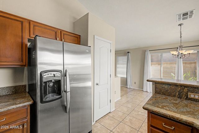 4319 E Tether Trail, Phoenix, AZ 85050