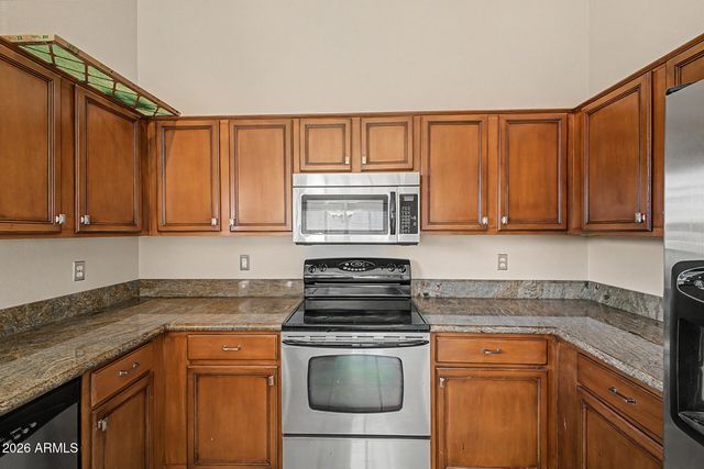 4319 E Tether Trail, Phoenix, AZ 85050