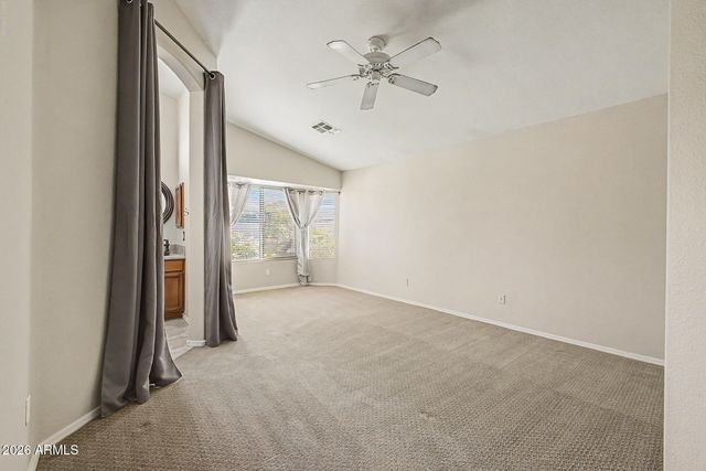 4319 E Tether Trail, Phoenix, AZ 85050