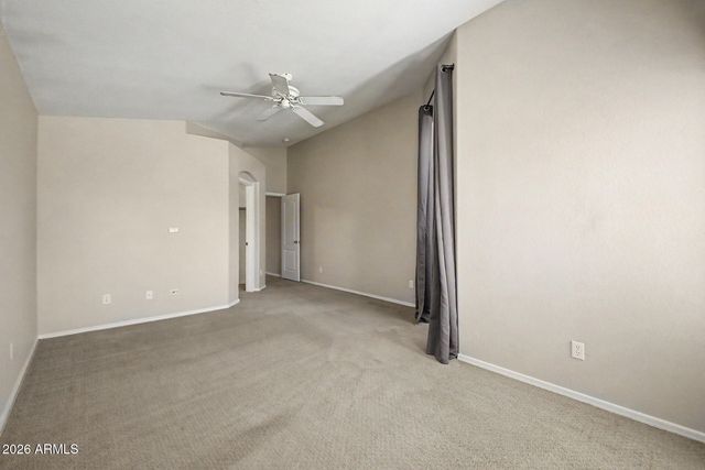 4319 E Tether Trail, Phoenix, AZ 85050