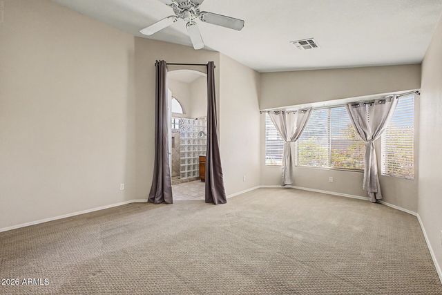 4319 E Tether Trail, Phoenix, AZ 85050