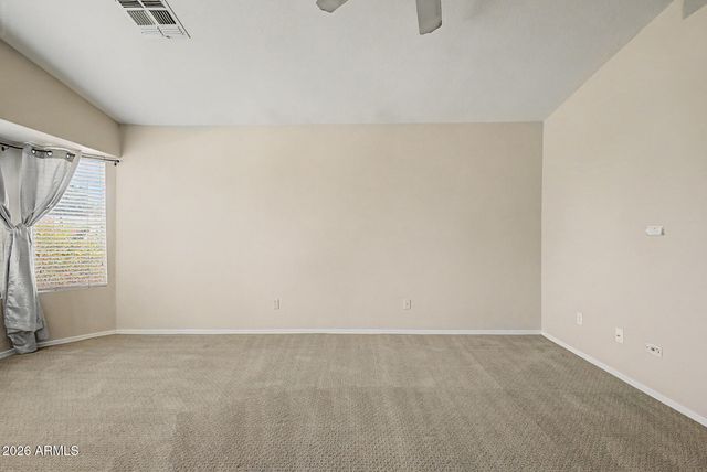 4319 E Tether Trail, Phoenix, AZ 85050