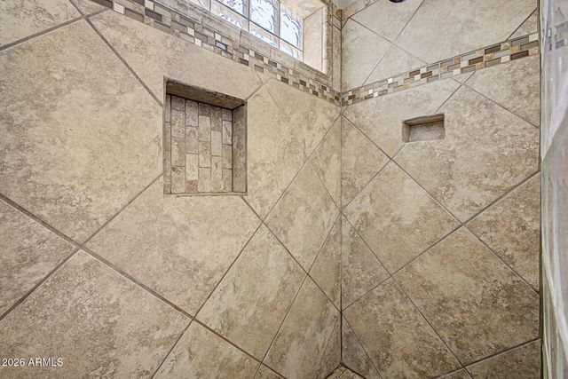 4319 E Tether Trail, Phoenix, AZ 85050
