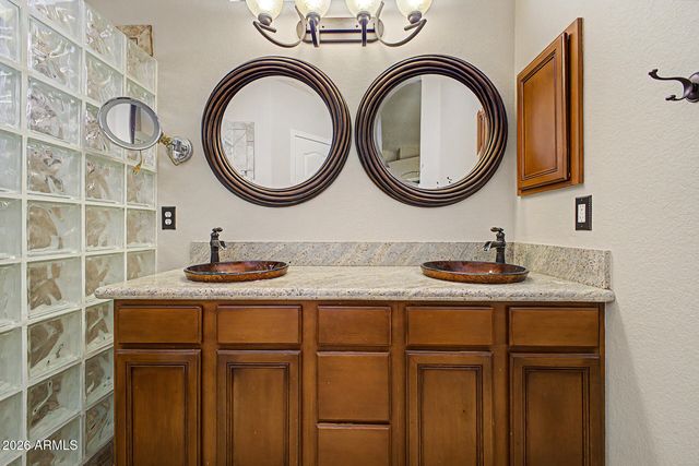 4319 E Tether Trail, Phoenix, AZ 85050