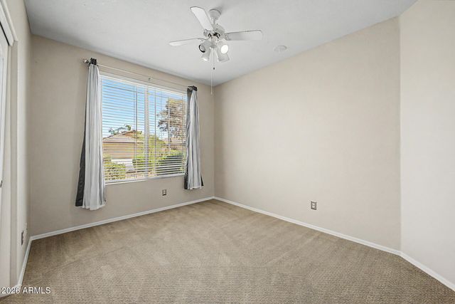 4319 E Tether Trail, Phoenix, AZ 85050
