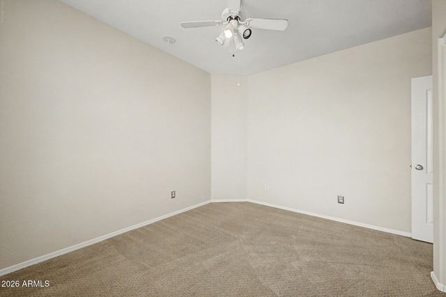 4319 E Tether Trail, Phoenix, AZ 85050