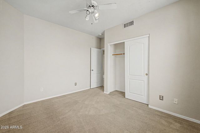 4319 E Tether Trail, Phoenix, AZ 85050