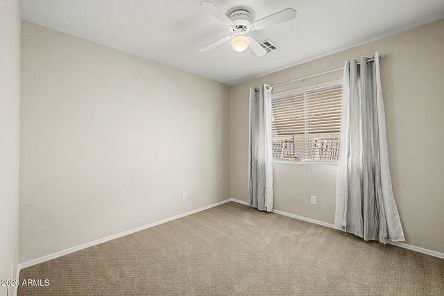 4319 E Tether Trail, Phoenix, AZ 85050