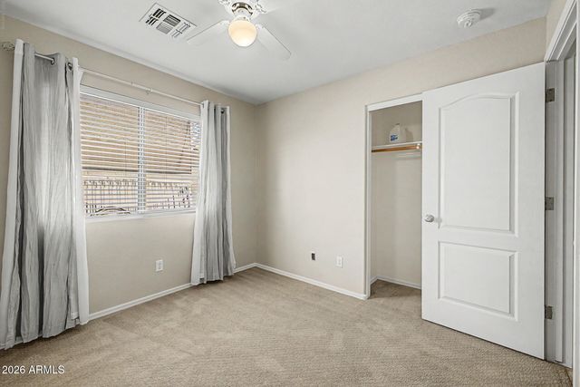 4319 E Tether Trail, Phoenix, AZ 85050