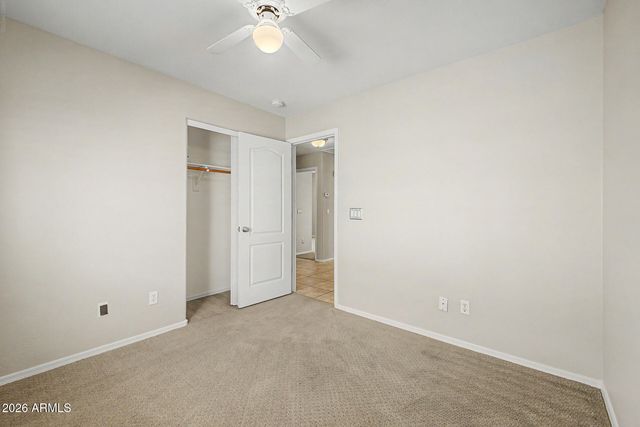 4319 E Tether Trail, Phoenix, AZ 85050