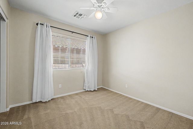 4319 E Tether Trail, Phoenix, AZ 85050