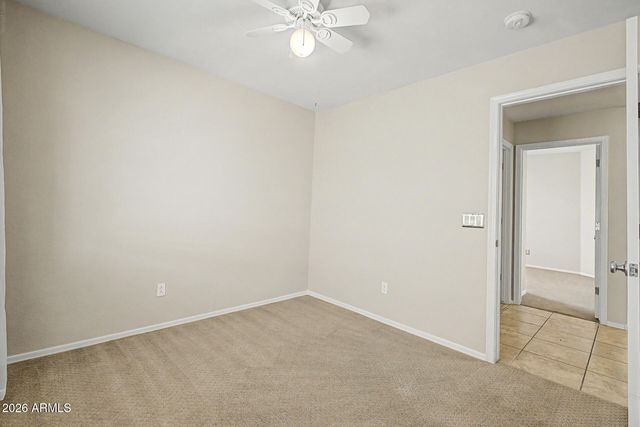 4319 E Tether Trail, Phoenix, AZ 85050