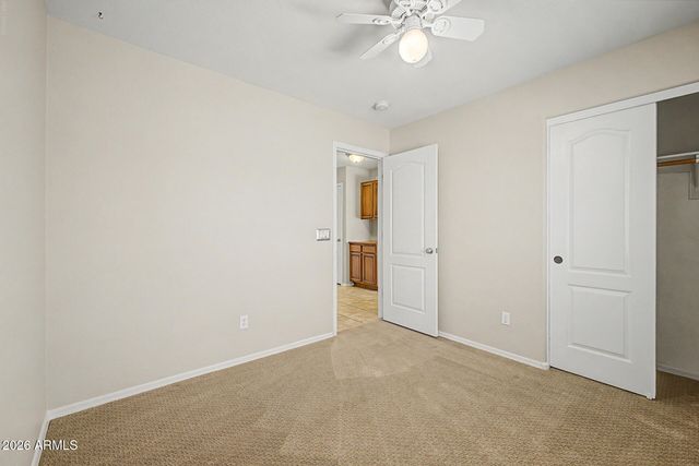 4319 E Tether Trail, Phoenix, AZ 85050