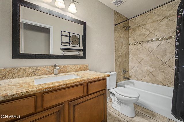 4319 E Tether Trail, Phoenix, AZ 85050