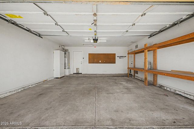 4319 E Tether Trail, Phoenix, AZ 85050