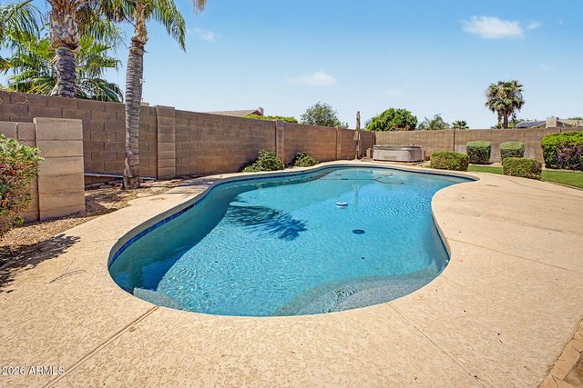 4319 E Tether Trail, Phoenix, AZ 85050