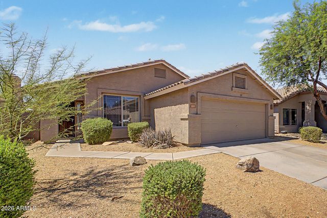 4319 E Tether Trail, Phoenix, AZ 85050