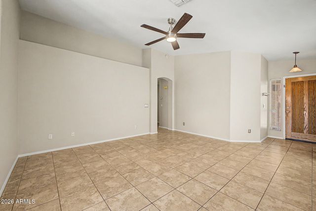 4319 E Tether Trail, Phoenix, AZ 85050