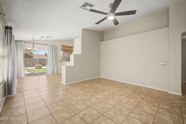 4319 E Tether Trail, Phoenix, AZ 85050