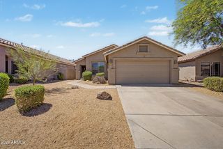 4319 E Tether Trail, Phoenix, AZ 85050