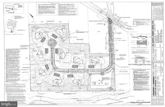 4 WELCH CT, Little Egg Harbor Twp, NJ 08087