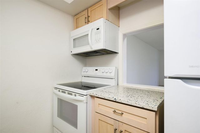 24 N OCEAN PALM VILLAS 24, Flagler Beach, FL 32136