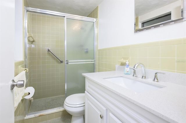 24 N OCEAN PALM VILLAS 24, Flagler Beach, FL 32136