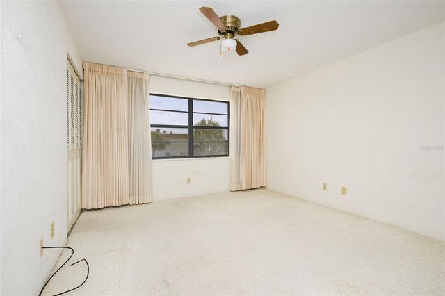 24 N OCEAN PALM VILLAS 24, Flagler Beach, FL 32136