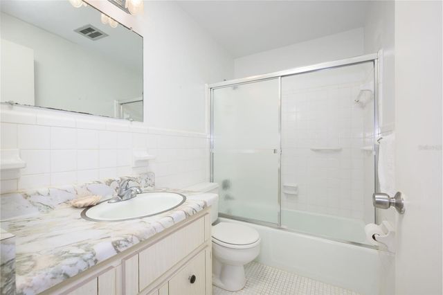 24 N OCEAN PALM VILLAS 24, Flagler Beach, FL 32136