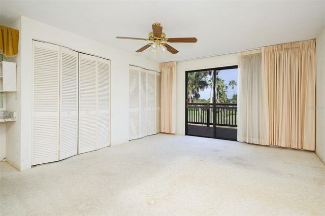 24 N OCEAN PALM VILLAS 24, Flagler Beach, FL 32136