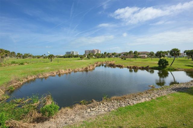 24 N OCEAN PALM VILLAS 24, Flagler Beach, FL 32136