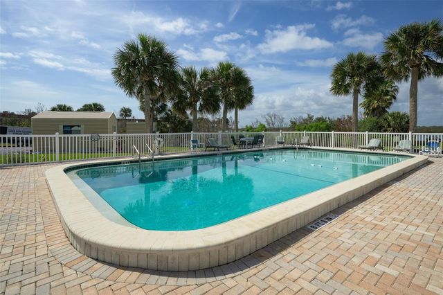 24 N OCEAN PALM VILLAS 24, Flagler Beach, FL 32136