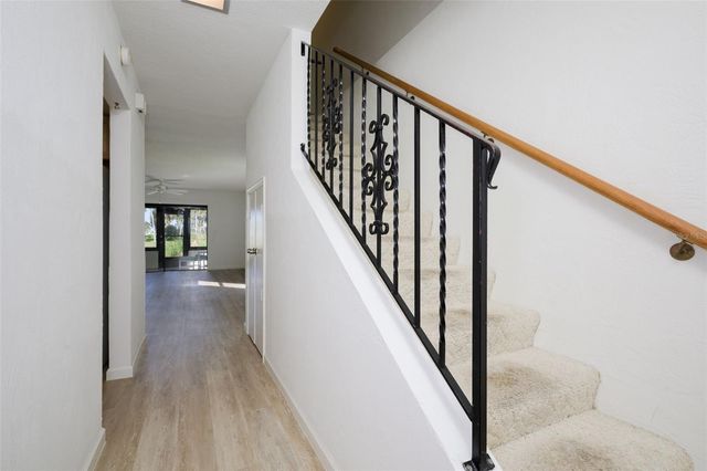 24 N OCEAN PALM VILLAS 24, Flagler Beach, FL 32136