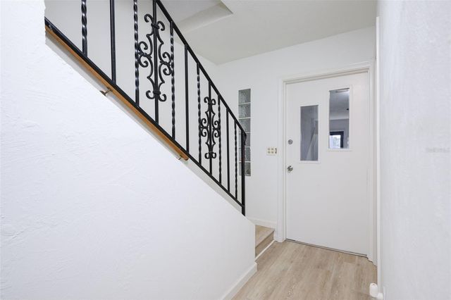 24 N OCEAN PALM VILLAS 24, Flagler Beach, FL 32136