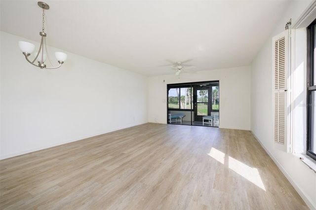 24 N OCEAN PALM VILLAS 24, Flagler Beach, FL 32136