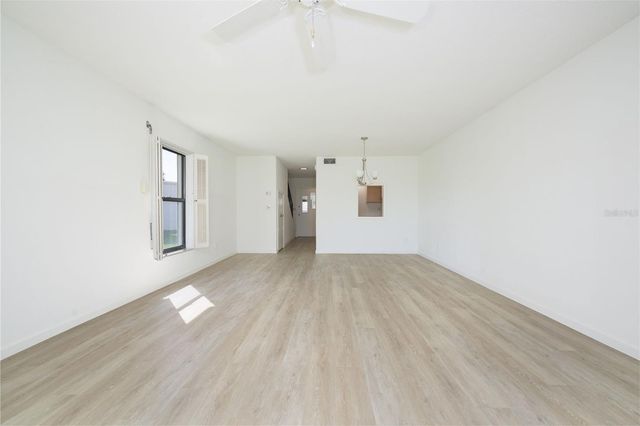 24 N OCEAN PALM VILLAS 24, Flagler Beach, FL 32136