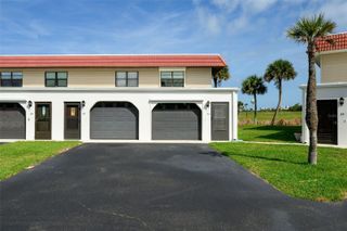 24 N OCEAN PALM VILLAS 24, Flagler Beach, FL 32136