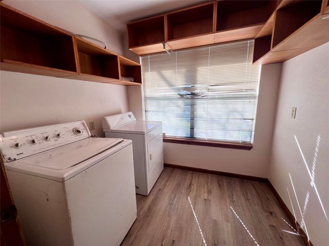 6671 Nyman Drive, Dallas, TX 75236