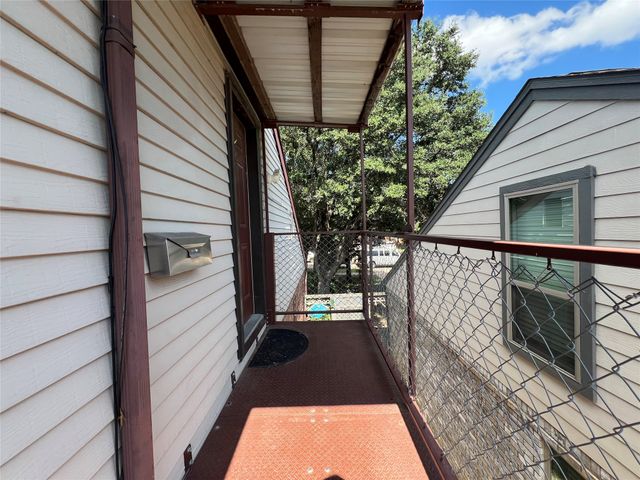 6671 Nyman Drive, Dallas, TX 75236