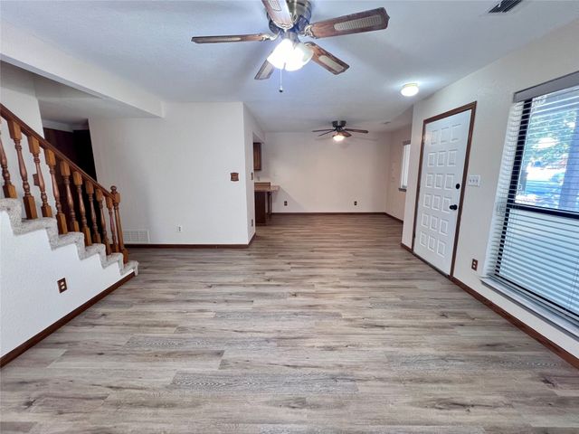 6671 Nyman Drive, Dallas, TX 75236