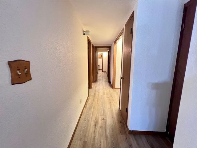 6671 Nyman Drive, Dallas, TX 75236