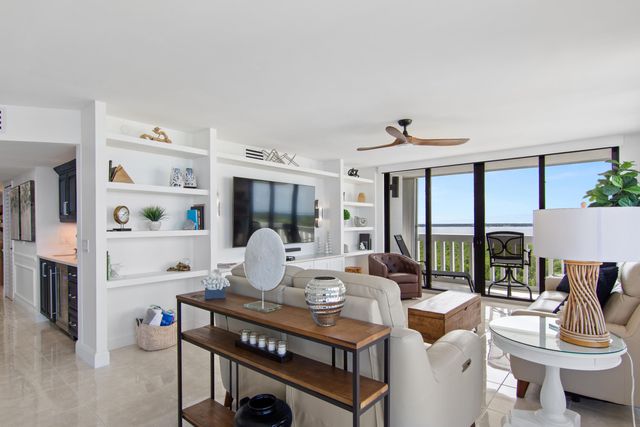 9960 S Ocean Drive 1005, Jensen Beach, FL 34957