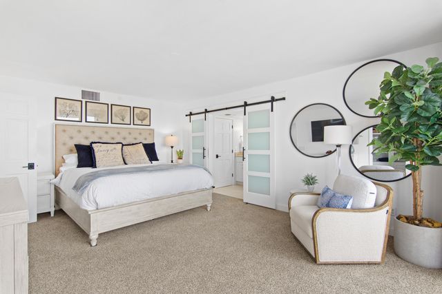 9960 S Ocean Drive 1005, Jensen Beach, FL 34957