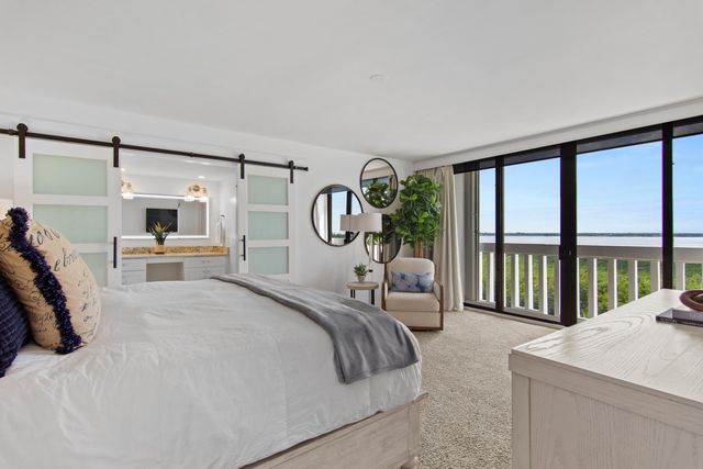 9960 S Ocean Drive 1005, Jensen Beach, FL 34957