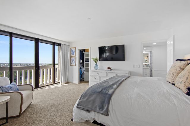 9960 S Ocean Drive 1005, Jensen Beach, FL 34957