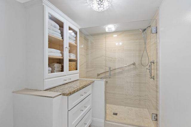 9960 S Ocean Drive 1005, Jensen Beach, FL 34957