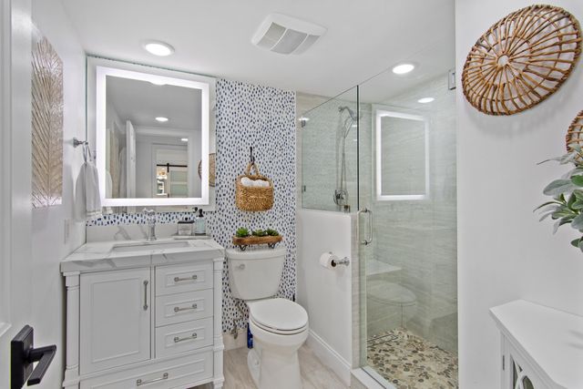 9960 S Ocean Drive 1005, Jensen Beach, FL 34957